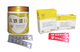 �I(y��ng)�B(y��ng)���ƠI(y��ng)�B(y��ng)Ʒ