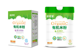 �Ŷ�ؐ�ЙC�׷�