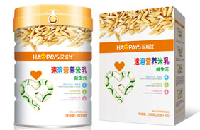 �h�������ܠI�B(y��ng)����