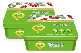 �h�����_ζ�p����¶