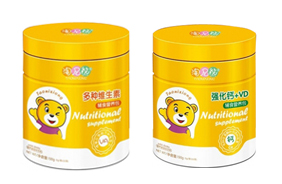 �����ܠI�B(y��ng)��