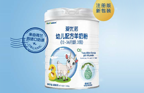 ��(��i)��(y��u)�Z���׃����̷�