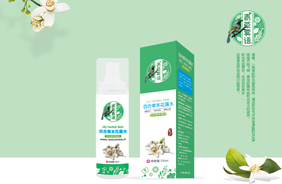 ����F�Z��¶ˮ