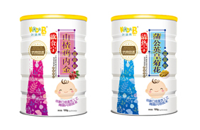 �����΢����