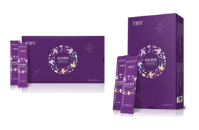 ��(m��ng)ϲ����C���ҷ�