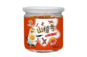 ������L܇ɽ髗l