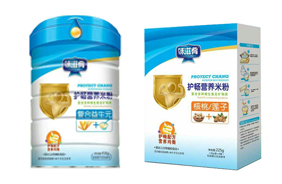 ζ�����o(h��)���I�B(y��ng)�׷�