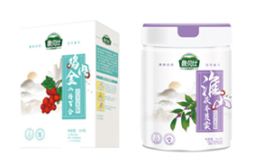 ��ؐ��ˎʳͬԴ�I(y��ng)�B(y��ng)�׷�