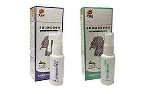 ����ɶ��Ŀ���ϵ��