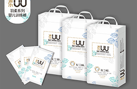 ��(l��)UU����냺Ӗ(x��n)��ѝ