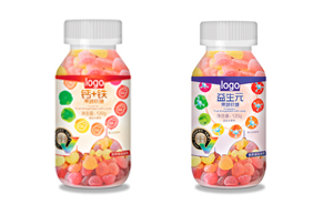 ������������ܛ��