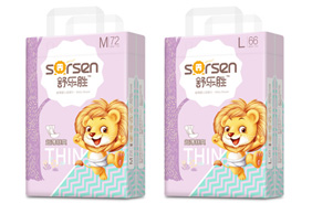 �昷(l��)�ٳ�������Ƭ