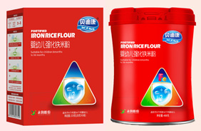 ؐ�Ͽ���(qi��ng)���F�׷�