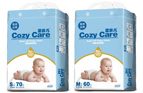 ��Ƿ���(ji��n)���ͼ���ѝ