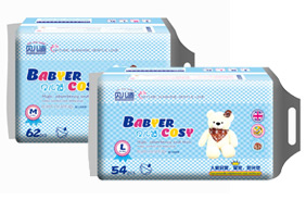 ؐ���m�(y��ng)���ͼ���ѝ