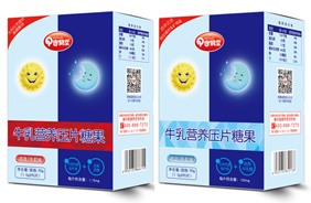 ���Q��ţ��I�B(y��ng)��Ƭ�ǹ�