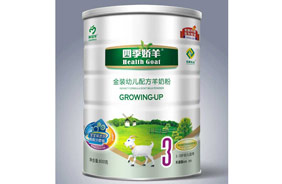 �������ļ����򡱋냺�䷽���̷�