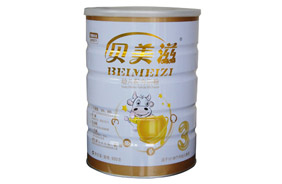 ؐ�������b���׃��䷽�̷�