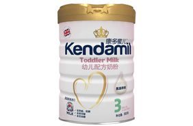 �����ۃ����׃��䷽�̷�