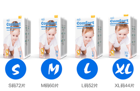 �g�������b����ѝ