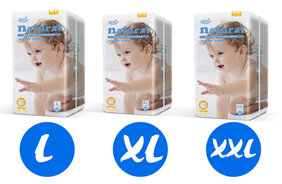 �g�������b����ѝ