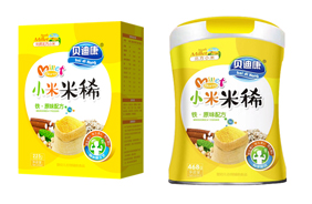 ؐ�Ͽ�С����ϡ