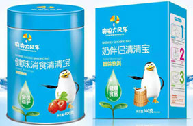 ������L܇���匚