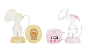 ��ؐ������