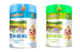 �����ЙC�׷�