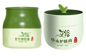 ��ԣ�ݱ��o(h��)�w