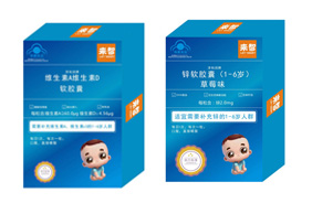 �����{(l��n)ñܛ�z��