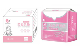 ��֮���Юa�D�l(w��i)����Ʒ