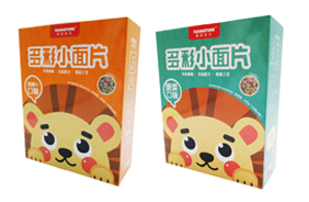 ��Ӣ�r(sh��)����С��Ƭ