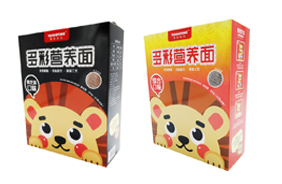 ��Ӣ�r(sh��)���ʠI(y��ng)�B(y��ng)��