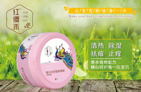 �t�t��ˬ����