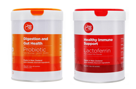 ��������I(y��ng)�B(y��ng)��