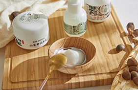 �������ˋ�ͯ�o�w��Ʒ