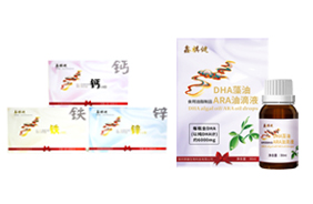 �������I�B(y��ng)Ʒ