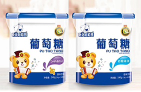 ����������������