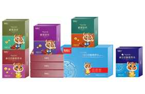 ÿ��Ԫ�I(y��ng)�B(y��ng)Ʒ