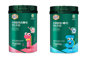 �ܺ�����C���ЙC(j��)�׷�