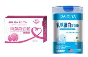 �_�ׁ����Ҍ����ۄ�