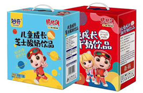 �i�i�b��ͯ���L(zh��ng)ţ��