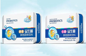 ������������