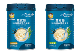 ��(��i)������C��������ʳ�I(y��ng)�B(y��ng)����