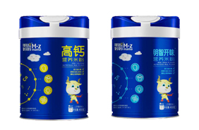 ���ǋ����I�B(y��ng)�׷�