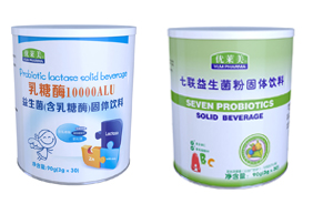 ��(y��u)�R�����ܠI�B(y��ng)Ʒ