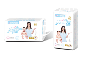 �H���ȶ������Ἀ��ѝ