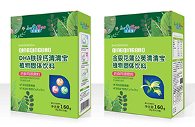 ��(l��)�挚���匚