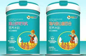 ������L܇ˎʳͬԴ�׷�